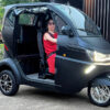MICROCAR-2