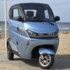 MICROCAR-3