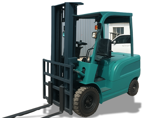 FORKLIFT_1