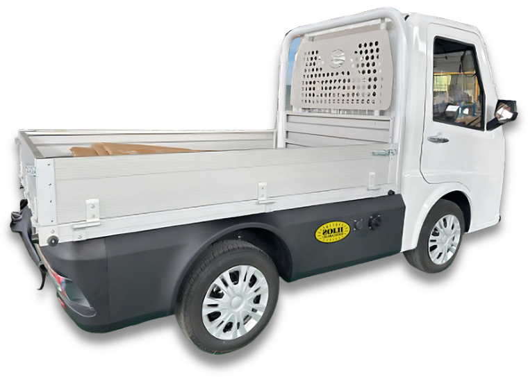 Ilios-FLATBED-Featured